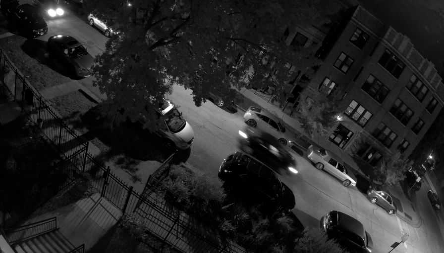 Reolink Camera Two_01_Reolink Home Hub One_20250906195551.jpg